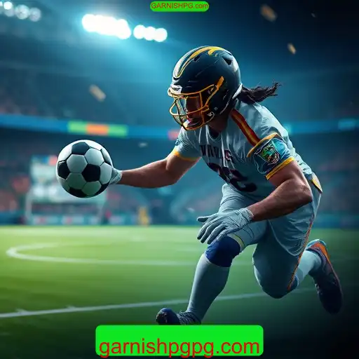 Apostas esportivas