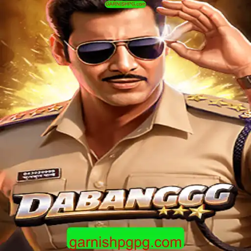 Descubra o Vibrante Mundo do Jogo DABANGGG