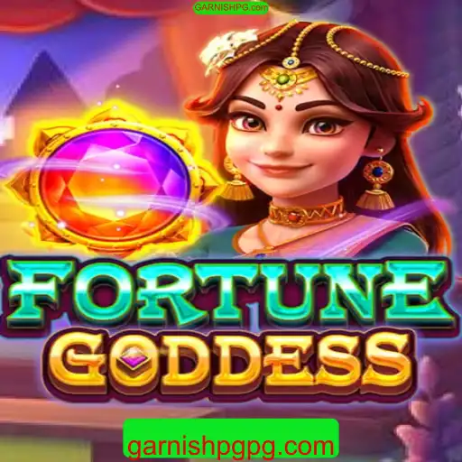 Descubra o Excitante Mundo de FORTUNEGODDESS