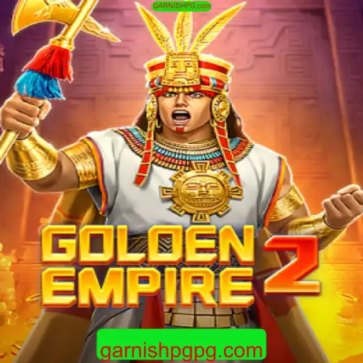 GoldenEmpire2: Descubra o Mundo Fascinante de Estratégia e Aventura