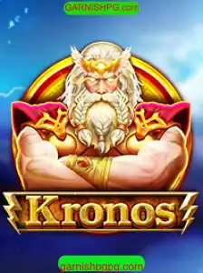 Descubra 'Kronos': O Jogo de Estratégia que Está Mudando as Regras