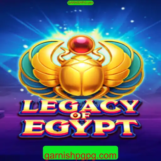 Descubra o Fascinante Mundo de LegacyOfEgypt