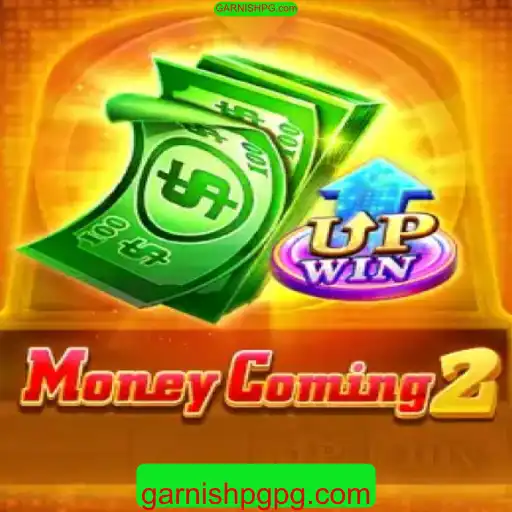 Explorando o Universo de 'MoneyComing2': O Jogo de Estratégia Revolucionário