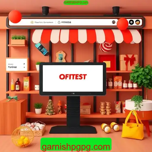 Ofertas exclusivas