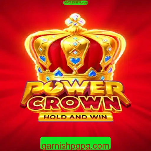 Explorando o Mundo de PowerCrown: Um Jogo de Estratégia e Desafios