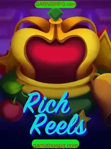 Explorando o Mundo de RichReels: Aventura e Estratégia no Jogo dos Sonhos