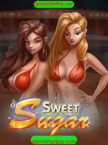Descubra SweetSugar: O Jogo de Estratégia Vício de Todos os Tempos | GARNISHPG.com