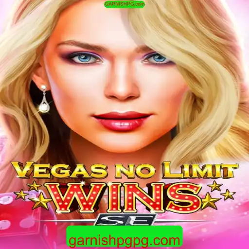 Explorando o Mundo de VegasNoLimitWinsSE: Regras e Introdução ao Jogo