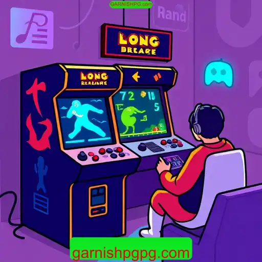 Videogames