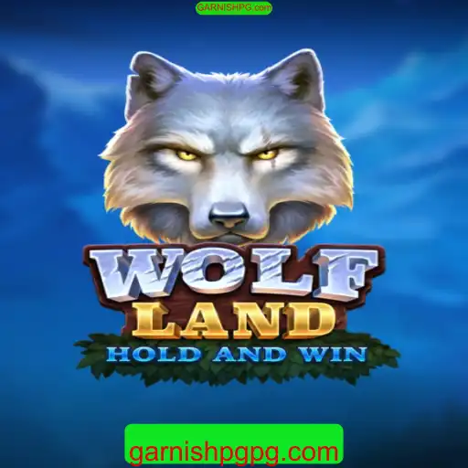Explorando WolfLand: O Novo RPG de Fantasia da GARNISHPG.com